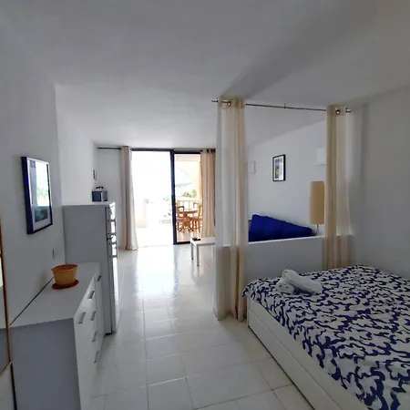 Ampio In Ocean View Ov311 Apartment